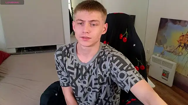Ermak_back – webcam-show