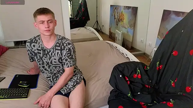 Ermak_back Webcam-Show