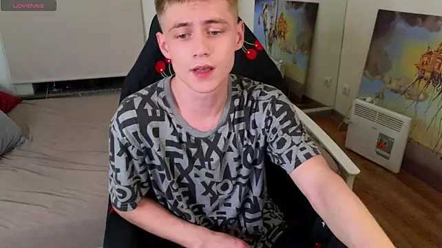 Ermak_back webcam show
