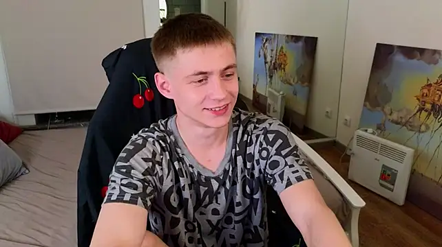 Ermak_back webcam show