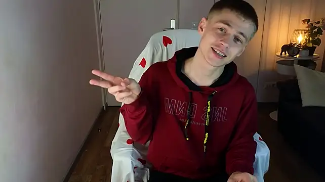 Ermak_back Webcamshow