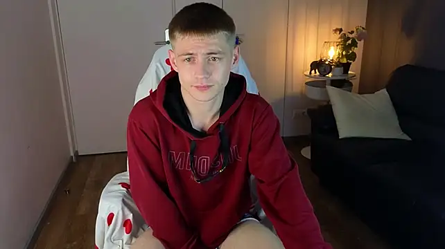 Ermak_back Webcam-Show