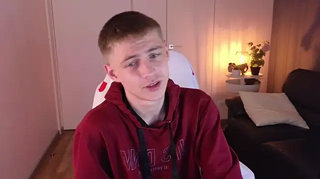 Ermak_backn Webbikameraesitys