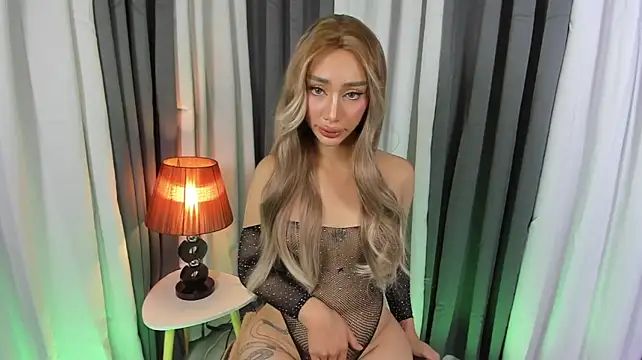 sugar_hally29 Webcam-Show