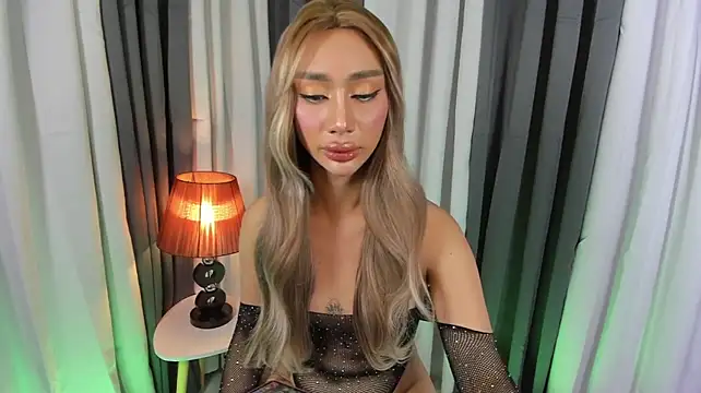 Вебкам-шоу sugar_hally29