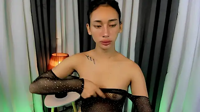 دردشة sugar_hally29 الجنسية المباشرة