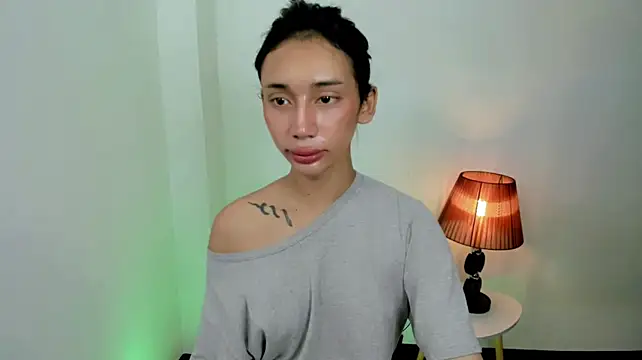 sugar_hally29 Pertunjukan Webcam
