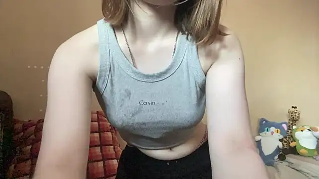 LupitaBobo Webcamshow