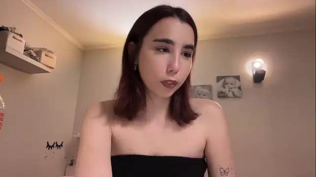 عرض كام ShayBuza