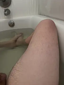 gray4242 Webcam show