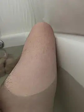 gray4242 Show Webcam