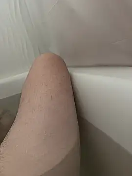 gray4242 webcam show