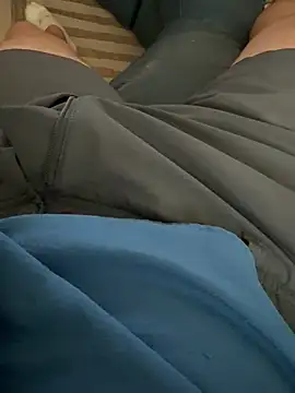 gray4242's Webcam Show
