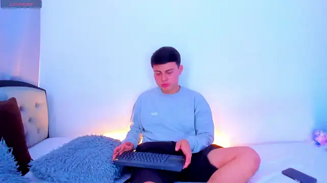 lu_blake_ – webcam-show