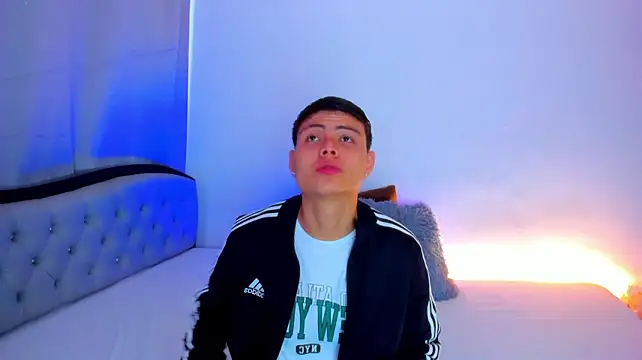 lu_blake_ Webcamshow