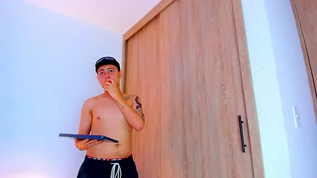lu_blake_ – webcam-show