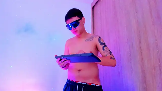 lu_blake_ webcam show