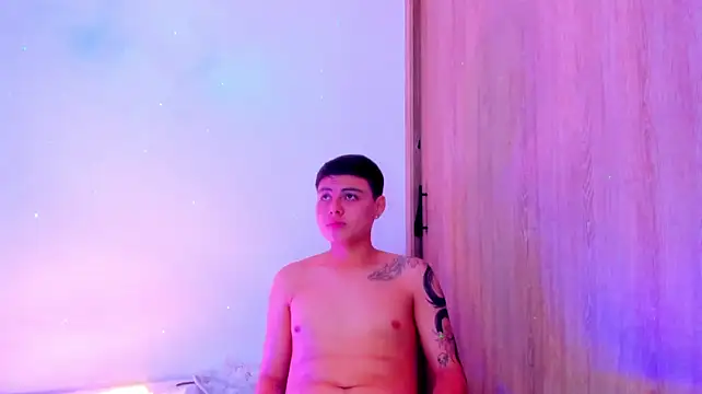 lu_blake_ webkamerás műsora
