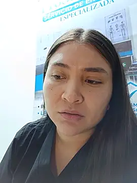 ANDREA__24 라이브 XXX 채팅