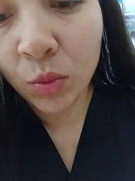 ANDREA__24's Live XXX Chat
