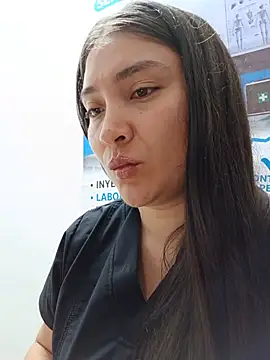 ANDREA__24 现场XXX聊天