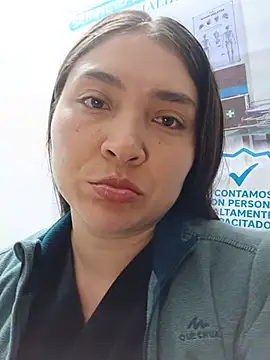 Chat XXX en directo de ANDREA__24