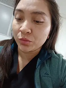 ANDREA__24's Live XXX Chat