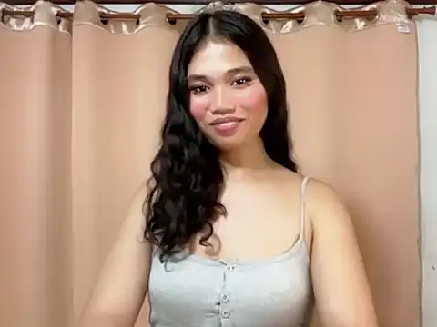โชว์เว็บแคมของ ur_sweetsambabe