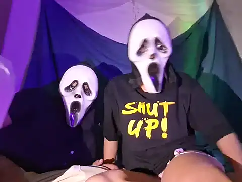 hornybabe09: вебкам-шоу
