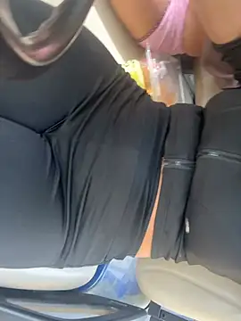 daddyscupcake05n Webbikameraesitys