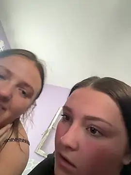 daddyscupcake05 Show in webcam