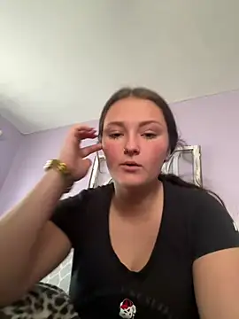 daddyscupcake05's Webcam Show