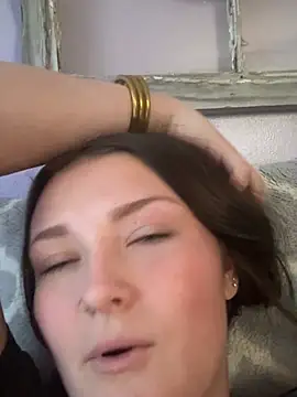 daddyscupcake05 Show in webcam
