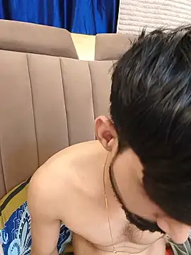 Show webcam de nitinjaat123