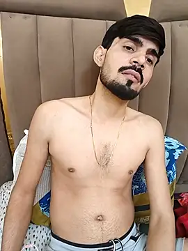 nitinjaat123 – webcam-show