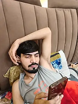 nitinjaat123: вебкам-шоу