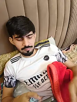 nitinjaat123 Webcam show