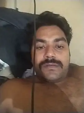 Raj_6264 – webcam-show