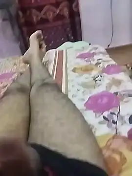 عرض كام mezosex510