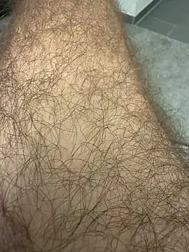 spritzeraus030 webcam show