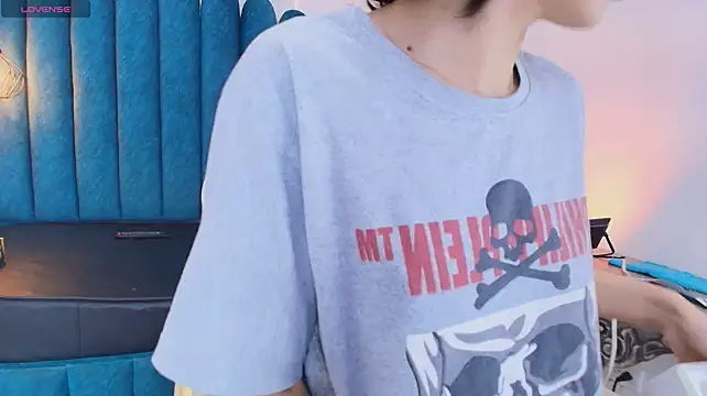 sunshinee_2 – webcam-show