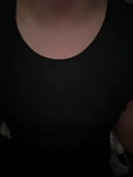 gong4451's Webcam Show