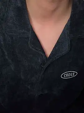 gong4451 Show Webcam
