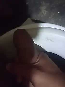 joak77n Webbikameraesitys