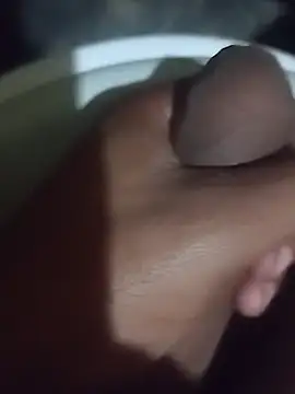 joak77 Webcam show