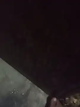 joak77 Pertunjukan Webcam