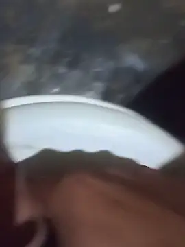 joak77 ওয়েবক্যাম শো