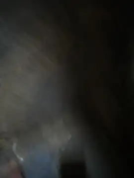joak77 Webcam show