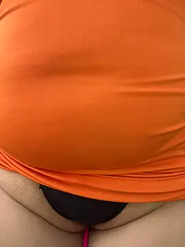 MelissaMarquez – webcam-show