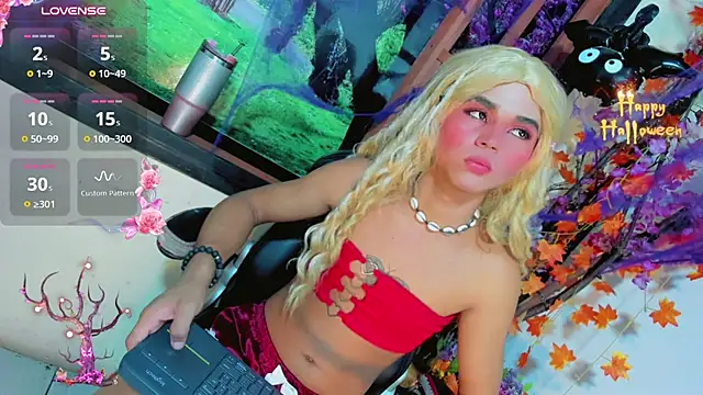 Show de Jessiee__hot na webcam